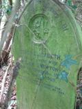 image of grave number 443537